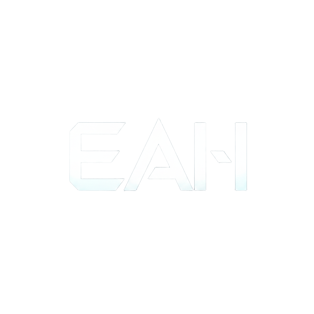 EAH - Echedey Aguilar Hernández