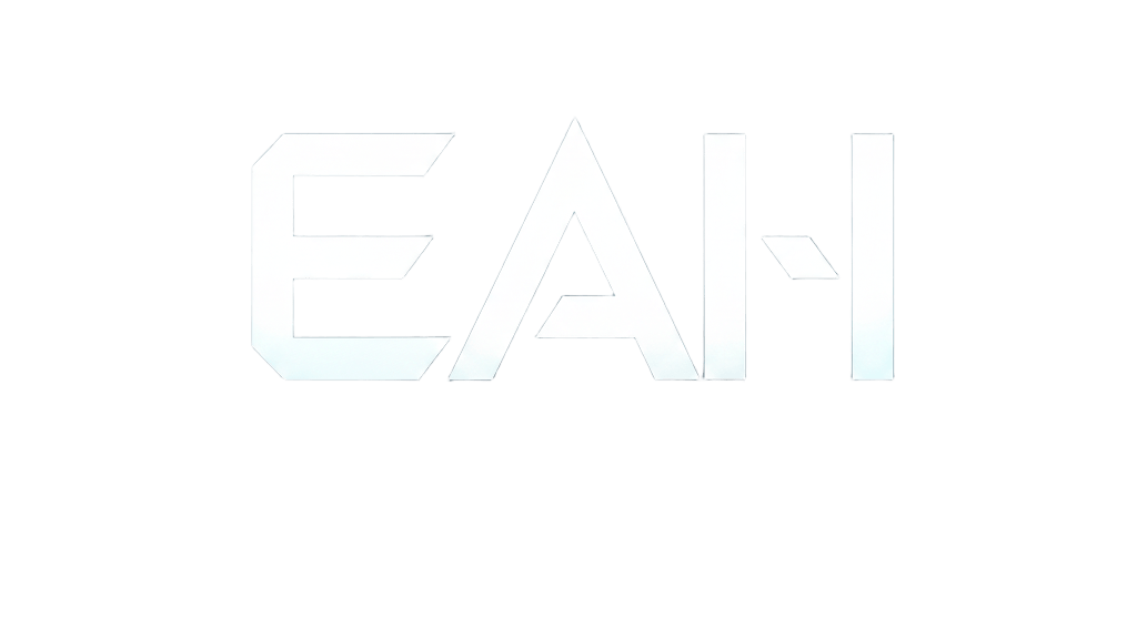 EAH