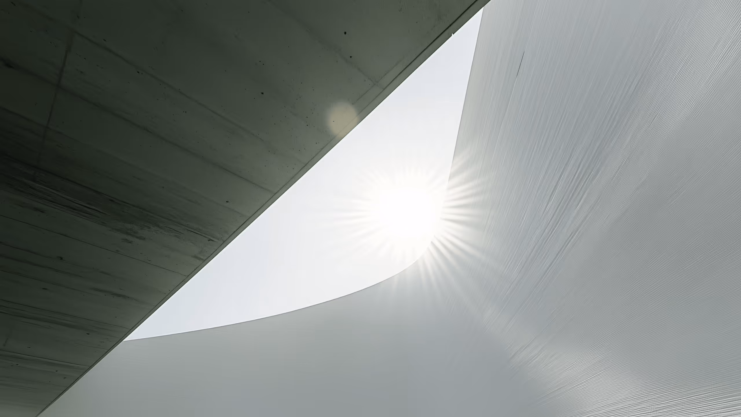 Energías Renovables