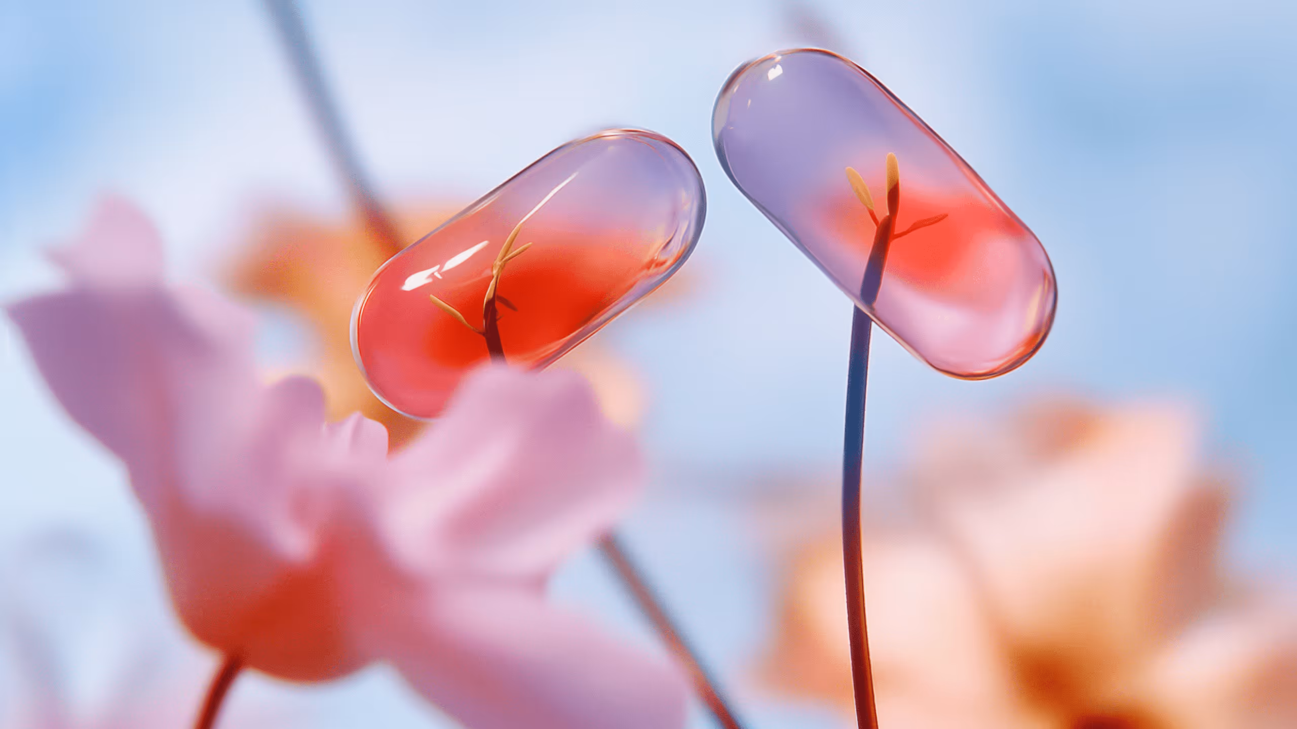 Inteligencia Artificial